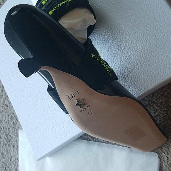 ☘ authentic☘Dior - Picture 6 of 8